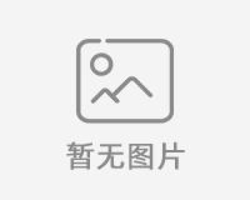 武胜抖音图文代运营服务